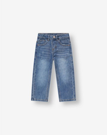 Jeans Pants J7